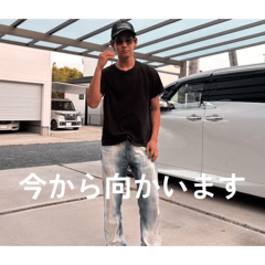 Naito_20260226185302