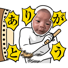 KAna_20260226211928