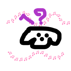 Hinaaaaa_20260226211933