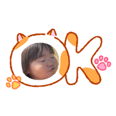 risa_aoki