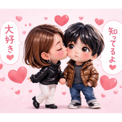 nagano_20260226212303