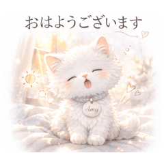 yuka_20260226205754
