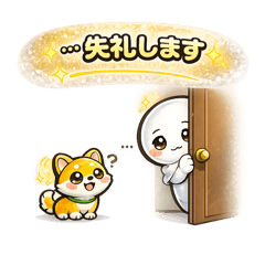 yukichi_20260226191408