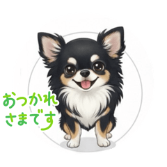 HENRI_20260226234210