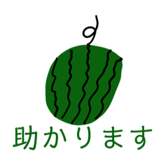 brother_stamp_02