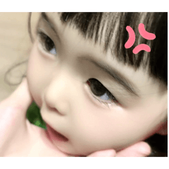 Runoa_20260226194207