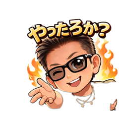 masa_20260223212322