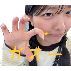 ICHI_20260226195933