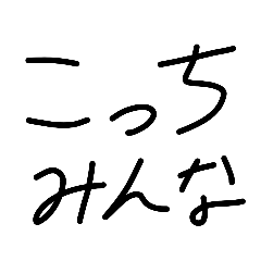 ET_20260226200645