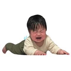 Kanaharu_20260226201431