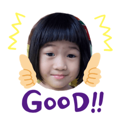 prung_.g_.g_20260226230948