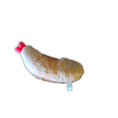 ayusan_20260223235817