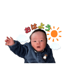 naaaa_20260224000943