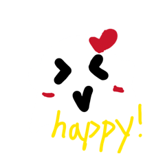 小小幽靈cc