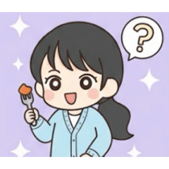 Claire歆 的貼圖