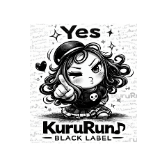 OKAMI_20260223231134