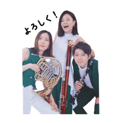 asteroid labo&nbsp; &nbsp;Trio Juno