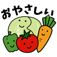 【厳選】大人の駄洒落スタンプ