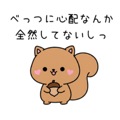 mugi_20260227004724