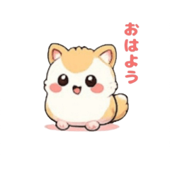 kiyori_20260227092356