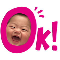 maaaa_20260226214411