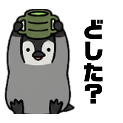 Shinjiro_20260226214327