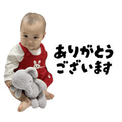 Nanaho_20260226215113