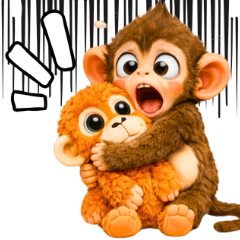 คุง คุง : เซฟโซน❤️