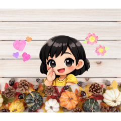 yuzu_20260226220835