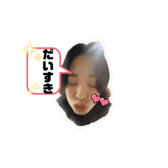 yuachan_20260224033921