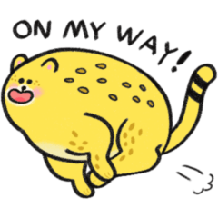 Mooksdraw: Mister/Miss สวนสัตว์สุดน่ารัก