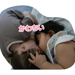 Yuka_20260227120526