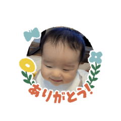 satori_20260227121500