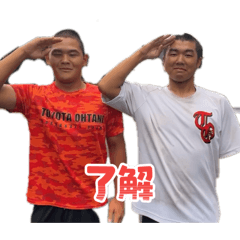 kekeke_20260227122810