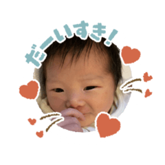 chika_20260227123853
