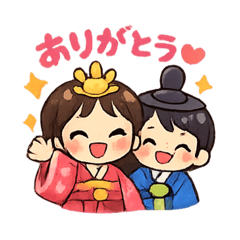 tunamayo_20260227124947