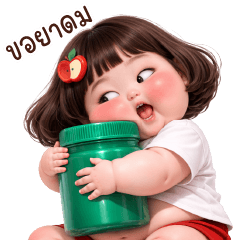 เด็กหน้ากวน❤️❤️❤️204 BIG