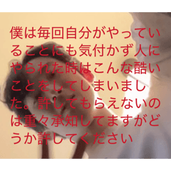 Uyghurs HD g_20260224121817