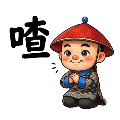 The Corporate Eunuch: Office Survival