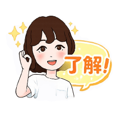 momo_20260227131847