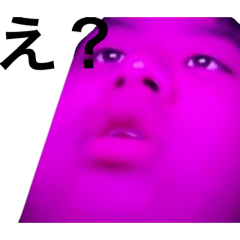 t_20260227133532