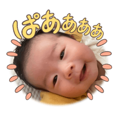 etsuko_20260227135943