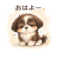 yuka_20260227130936