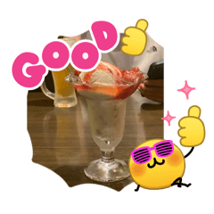 koudai_20260224165625