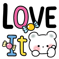 แชทน่ารักใช้ง่าย English V.26