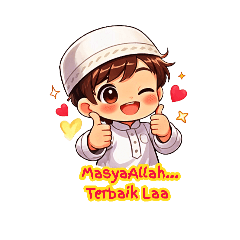 Muammar_20260228014025