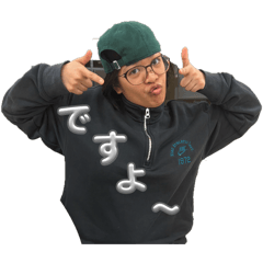 atashi_20260227141741