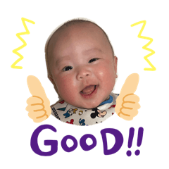 Ayumi_20260227180137