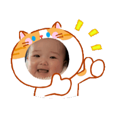 miyuna_20260227204144