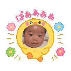 etsuko_20260227232006